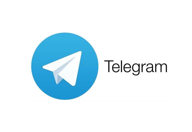 کانال تلگرام جوش و برش یا هوا گاز