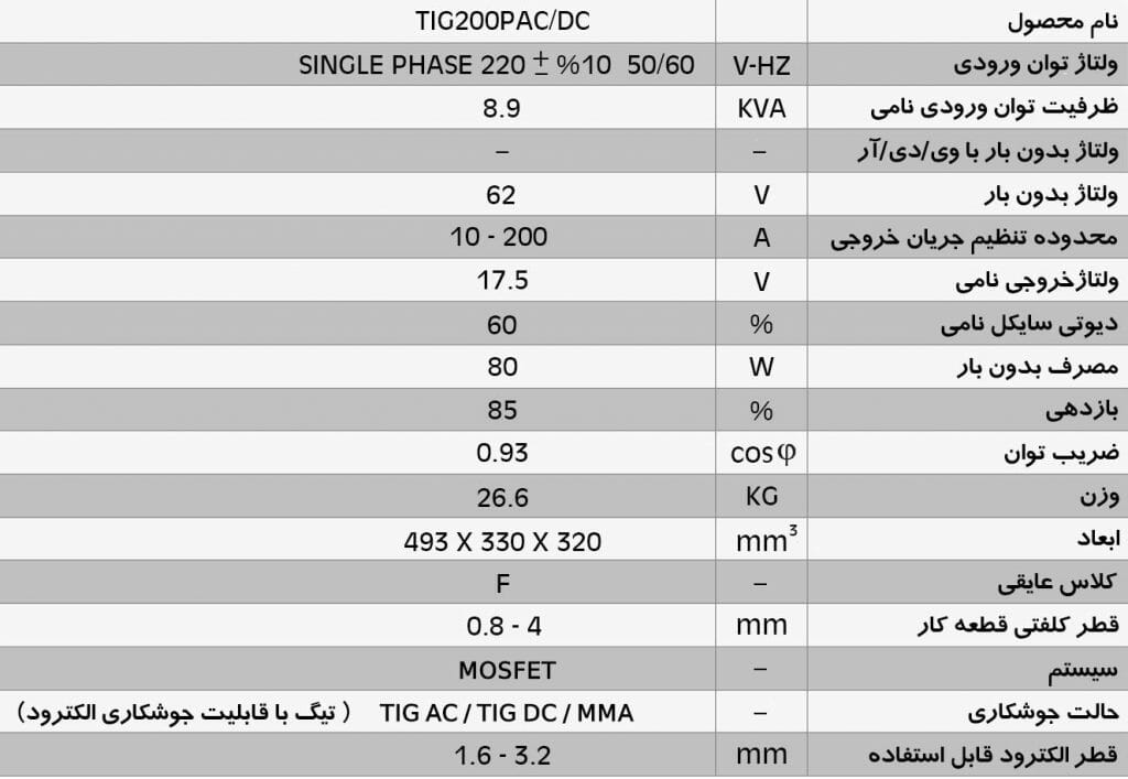 مشخصات-TIG200P-AC-DC-DIGITAL-1024x707